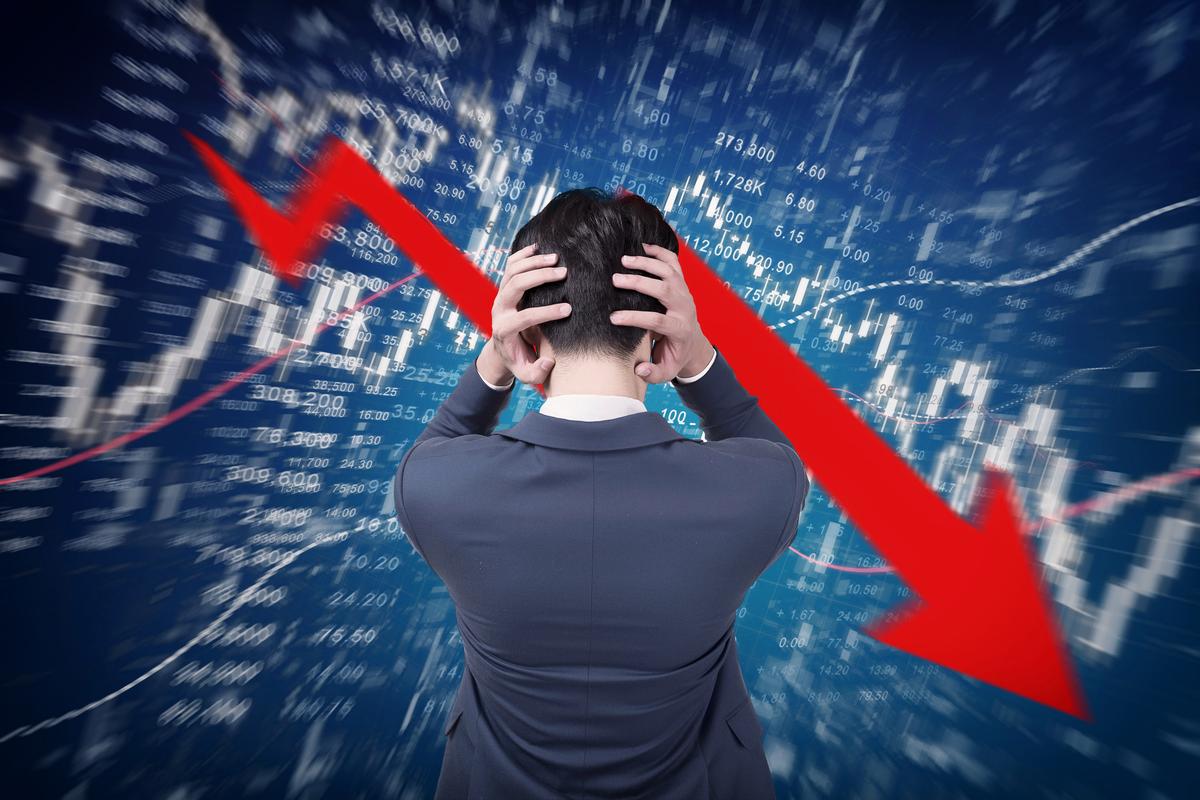欧洲老妇性毛熟片 年轻的护士2免费观看